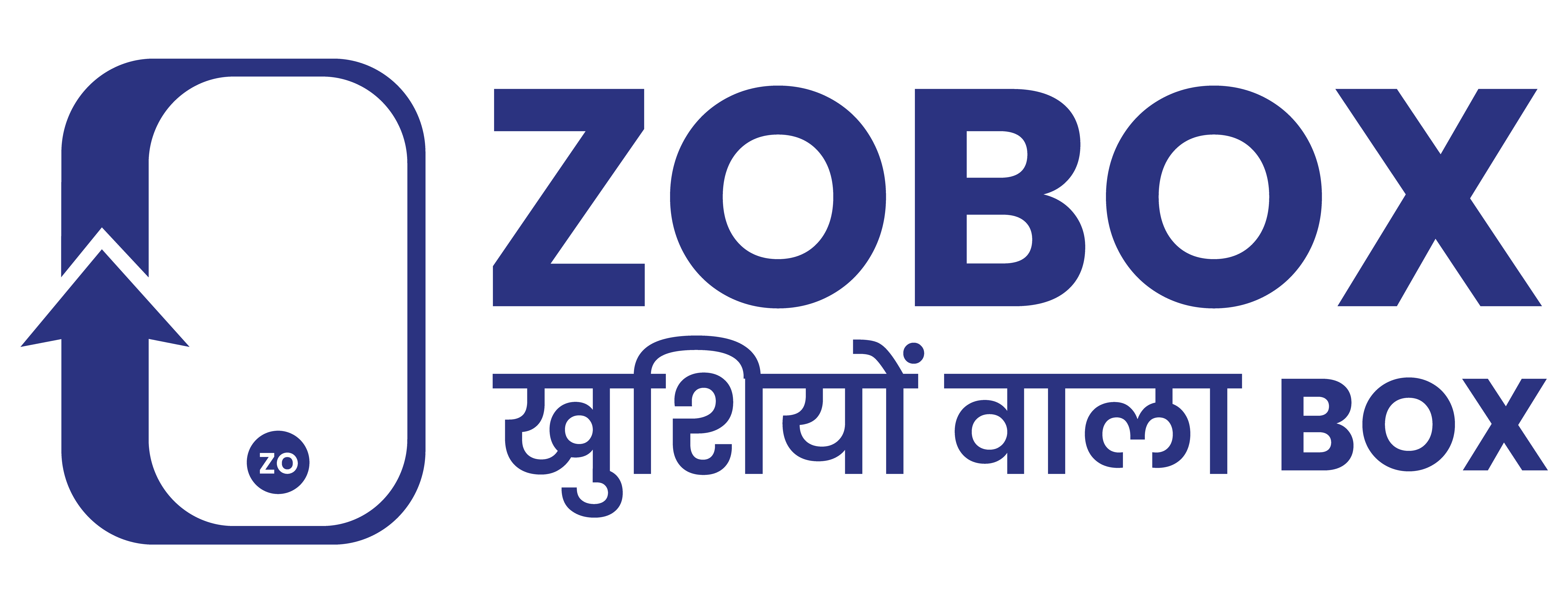 Brand Logo
